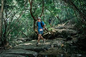 BIB: 
                            <button type="button" onclick="openModal(25861493)" class="btn btn-primary btn-sm float-right btn-popup" data-toggle="modal" data-target=".modal-high-quality">
                        <i class="fas fa-shopping-cart"></i> Add to Cart
                    </button>
                                            <button type="button" onclick="isThisMe(25861493, true)" class="btn btn-success btn-sm float-right btn-popup btn-isme hidden" data-toggle="tooltip" data-placement="bottom" title="นี่คือรูปของคุณใช่ไหม คลิกที่นี่เพื่อเอาเข้าอัลบั้ม">
                        <i class="fas fa-plus"></i> Add to album
                    </button>
                    <button type="button" onclick="isThisMe(25861493, false)" class="btn btn-warning btn-sm float-right btn-popup btn-isnotme hidden">
                        <i class="fas fa-ban"></i> Remove from album
                    </button>